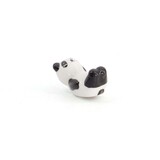 Tokyo Design Studio Stokjeslegger Panda