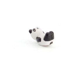 Tokyo Design Studio Stokjeslegger Panda Tokyo Design Studio Stokjeslegger Panda