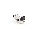 Tokyo Design Studio Chopstick rest Panda Tokyo Design Studio Chopstick rest Panda