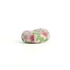 Tokyo Design Studio Chopstick rest Sakura Pink/Green