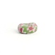 Tokyo Design Studio Chopstick rest Sakura Pink/Green