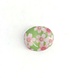 Tokyo Design Studio Chopstick rest Sakura Pink/Green