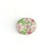 Tokyo Design Studio Stokjeslegger Sakura Pink/Green Tokyo Design Studio Stokjeslegger Sakura Pink/Green