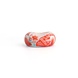 Tokyo Design Studio Chopstick rest Sakura Red Tokyo Design Studio Chopstick rest Sakura Red