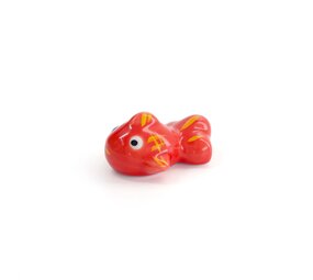 Tokyo Design Studio Chopstick rest Fish