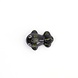 Tokyo Design Studio Chopstick rest Fish Tokyo Design Studio Chopstick rest Fish