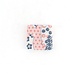 Tokyo Design Studio Square chopstick rest Tokyo Design Studio Square chopstick rest