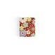 Tokyo Design Studio Square chopstick rest Sakura Tokyo Design Studio Square chopstick rest Sakura