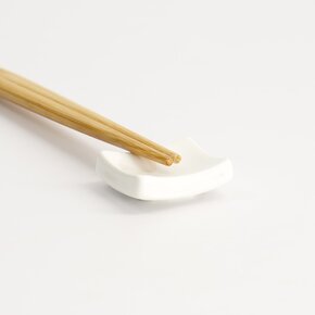 Stokjesleggers