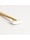 Tableware