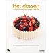 Roger van Damme | Het dessert Roger van Damme | Het dessert