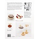 Roger van Damme | Het dessert Roger van Damme | Het dessert