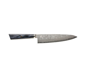Yaxell Sunago gyuto, 20 cm Yaxell Sunago gyuto, 20 cm