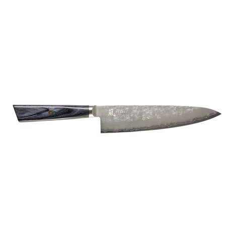 Yaxell Sunago gyuto, Ginsan san mai, 20 cm Yaxell Sunago gyuto, Ginsan san mai, 20 cm