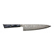 Yaxell Sunago gyuto, Ginsan san mai, 20 cm Yaxell Sunago gyuto, Ginsan san mai, 20 cm