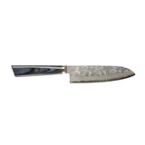 Yaxell Sunago santoku, 16.5 cm Yaxell Sunago santoku, 16.5 cm