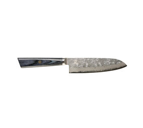 Yaxell Sunago santoku, 16.5 cm Yaxell Sunago santoku, 16.5 cm