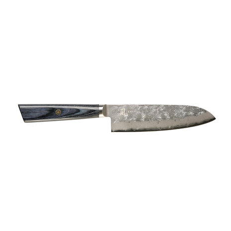 Yaxell Sunago santoku, Ginsan san mai, 16.5 cm Yaxell Sunago santoku, Ginsan san mai, 16.5 cm