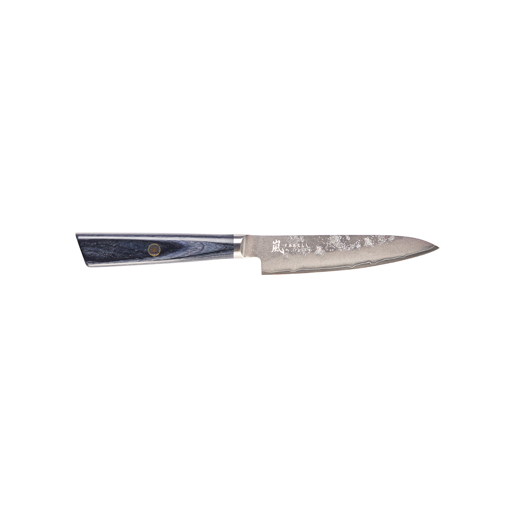 Yaxell Sunago petty, Ginsan san mai, 12 cm Yaxell Sunago petty, Ginsan san mai, 12 cm