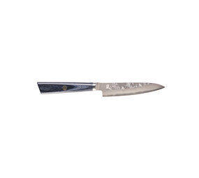 Yaxell Sunago petty, 12 cm Yaxell Sunago petty, 12 cm