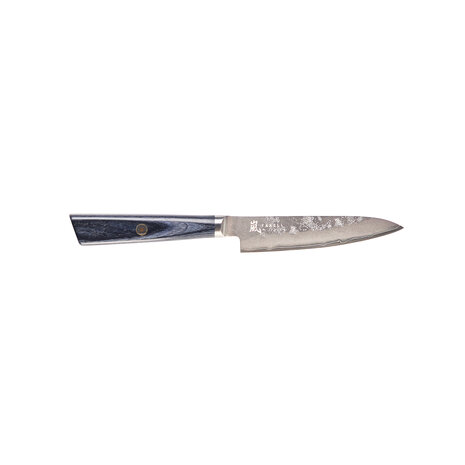 Yaxell Sunago petty, Ginsan san mai, 12 cm Yaxell Sunago petty, Ginsan san mai, 12 cm