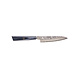 Yaxell Sunago petty, Ginsan san mai, 12 cm Yaxell Sunago petty, Ginsan san mai, 12 cm