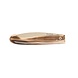Pallares Solsona Pastor 9cm stainless steel folding knife ox horn Pallares Solsona Pastor 9cm stainless steel folding knife ox horn