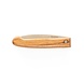 Pallares Solsona Pastor 9cm stainless steel folding knife rosewood Pallares Solsona Pastor 9cm stainless steel folding knife rosewood