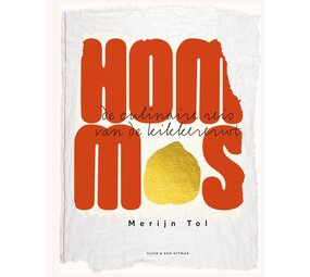 Hommos