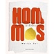 Hommos Hommos