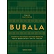 Bubala - Midden-Oosters Vega