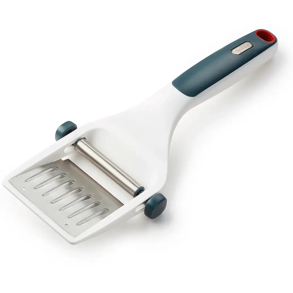 Zyliss Adjustable cheese slicer Zyliss Adjustable cheese slicer