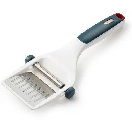 Zyliss Adjustable cheese slicer