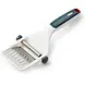 Zyliss Adjustable cheese slicer Zyliss Adjustable cheese slicer