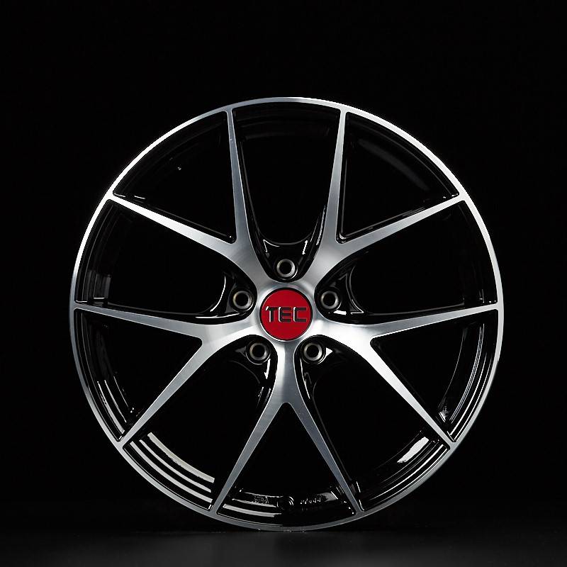 Http Www Germanwheels24 De Gt6 Evo 8 X 18 Audi Honda Hyundai Kia Ope Germanwheels24 Http Www Germanwheels24 De Gt6 Evo 8 X 18 Audi Honda Hyundai Kia Ope Germanwheels24