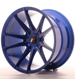 Jr Wheels Germanwheels24