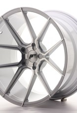 Japanracing Wheels Jr 30 9 5 X 18 11 X 20 Mit Tga Oder Festigkeit Germanwheels24