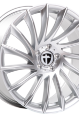 Tomason Wheels Tomason  "TN16"  7,5 x 17   -  10 x 22