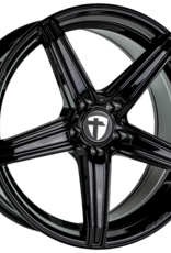 Tomason Wheels Tomason  "TN20"  8 x 18     -   8,5 x 20
