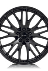 Autec Wheels ATS  "PERFEKTION" 8 x 17 - 9 x  20  Audi ,Mercedes,Seat,Skoda,VW