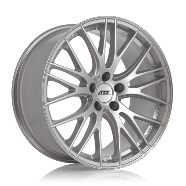 Autec Wheels ATS  "PERFEKTION" 8 x 17 - 9 x  20  Audi ,Mercedes,Seat,Skoda,VW