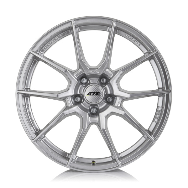 Autec Wheels ATS  "RACELIGHT" 8,5 x 19 - 11 x  20  Audi ,Mercedes,Seat,Skoda,VW