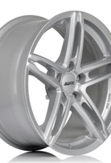 Alutec Wheels ALUTEC  "POISON"  8  x  18 - 9 x 18  Audi ,Mercedes,Seat,Skoda,VW  usw