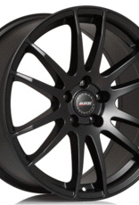 Alutec Wheels ALUTEC  "MONSTR"  6,5  x  16 - 8,5 x 19  Audi ,Mercedes,Seat,Skoda,VW  usw