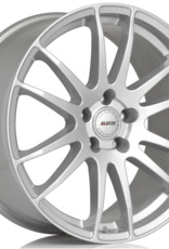 Alutec Wheels ALUTEC  "MONSTR"  6,5  x  16 - 8,5 x 19  Audi ,Mercedes,Seat,Skoda,VW  usw