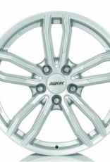 Alutec Wheels ALUTEC  "DRIVE"7,5  x  17 - 8,5 x 19  Audi ,Mercedes,Seat,Skoda,VW  usw