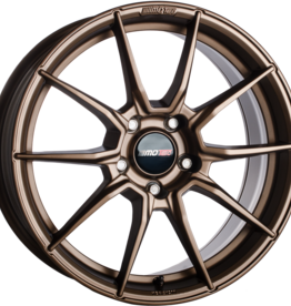 Motec Wheels Motec Wheels "Ultralight-MCR2" 7 x 17 - 10 x 20 only Motorsport
