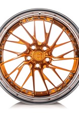 ANRKY Wheels ANRKY RS3|  19" - 24" | ohne  TGA / Festigkeit