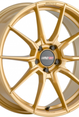 Motec Wheels Motec Wheels "Ultralight-MCR2" 7 x 17 - 10 x 20only Motorsport