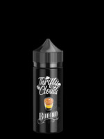 Thrifty clouds Vape Flavour - Budino 100Ml- 3Mg